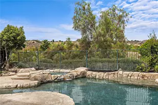 15 Westchester, Coto de Caza, CA 92679 - Photo 21