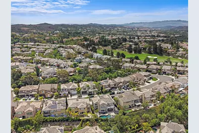15 Westchester, Coto de Caza, CA 92679 - Photo 49