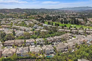 15 Westchester, Coto de Caza, CA 92679 - Photo 49