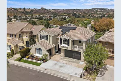 15 Westchester, Coto de Caza, CA 92679 - Photo 41
