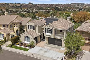 15 Westchester, Coto de Caza, CA 92679 - Photo 41