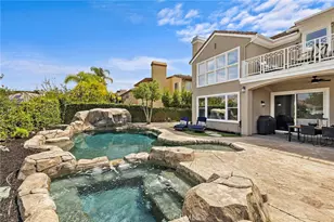 15 Westchester, Coto de Caza, CA 92679 - Photo 17