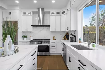 15 Westchester, Coto de Caza, CA 92679 - Photo 11
