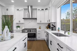 15 Westchester, Coto de Caza, CA 92679 - Photo 11