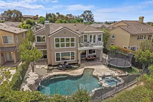 15 Westchester, Coto de Caza, CA 92679 - Photo 47