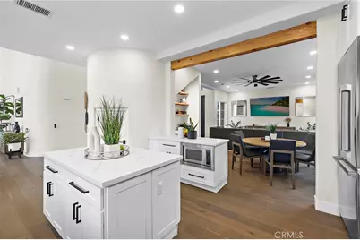 15 Westchester, Coto de Caza, CA 92679 - Photo 9