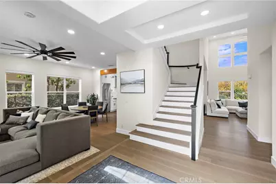 15 Westchester, Coto de Caza, CA 92679 - Photo 3