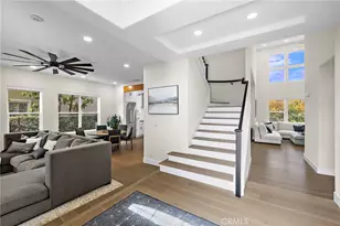 15 Westchester, Coto de Caza, CA 92679 - Photo 3