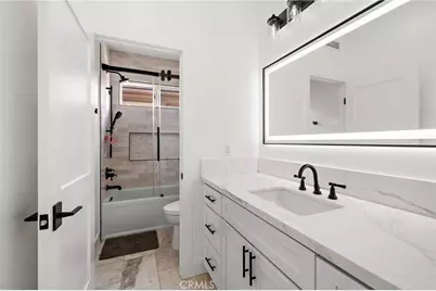 15 Westchester, Coto de Caza, CA 92679 - Photo 33