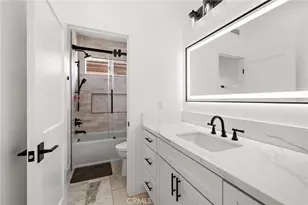 15 Westchester, Coto de Caza, CA 92679 - Photo 33