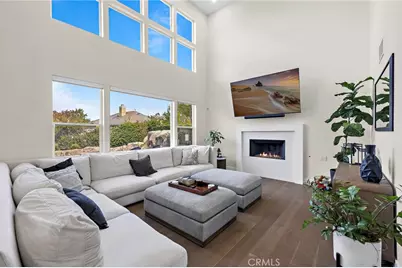 15 Westchester, Coto de Caza, CA 92679 - Photo 7