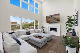 15 Westchester, Coto de Caza, CA 92679 - Photo 7