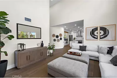 15 Westchester, Coto de Caza, CA 92679 - Photo 13