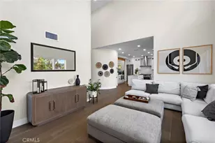 15 Westchester, Coto de Caza, CA 92679 - Photo 13