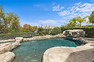 15 Westchester, Coto de Caza, CA 92679 - Photo 19