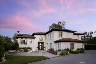 11236 Amberdale Dr, Tustin, CA 92782 - Photo 1