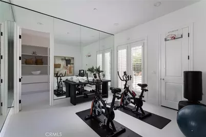 11236 Amberdale Drive, Tustin, CA 92782 - Photo 19