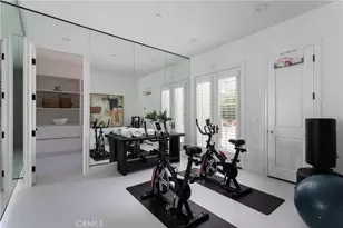 11236 Amberdale Dr, Tustin, CA 92782 - Photo 19