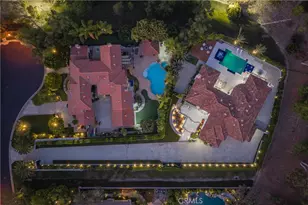 11236 Amberdale Dr, Tustin, CA 92782 - Photo 3