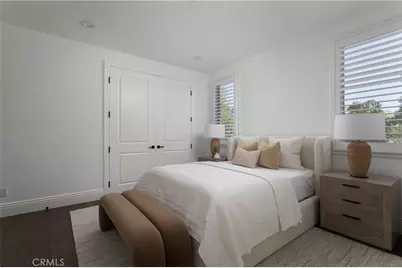 11236 Amberdale Drive, Tustin, CA 92782 - Photo 27