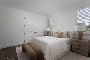 11236 Amberdale Dr, Tustin, CA 92782 - Photo 27