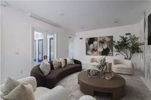 11236 Amberdale Dr, Tustin, CA 92782 - Photo 17