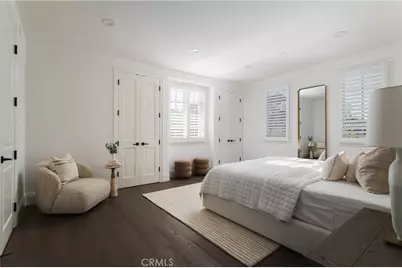 11236 Amberdale Drive, Tustin, CA 92782 - Photo 23