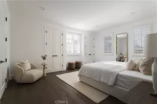 11236 Amberdale Dr, Tustin, CA 92782 - Photo 23