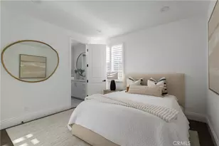 11236 Amberdale Dr, Tustin, CA 92782 - Photo 25