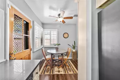3506 Henrietta Ave, La Crescenta, CA 91214 - Photo 29