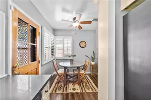 3506 Henrietta Ave, La Crescenta, CA 91214 - Photo 29