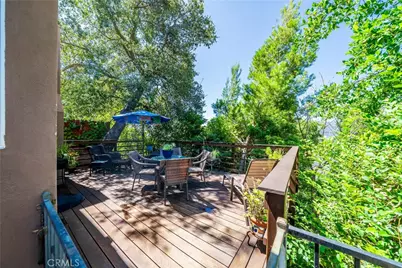 3506 Henrietta Ave, La Crescenta, CA 91214 - Photo 53