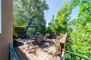 3506 Henrietta Ave, La Crescenta, CA 91214 - Photo 53