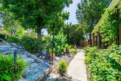 3506 Henrietta Ave, La Crescenta, CA 91214 - Photo 9