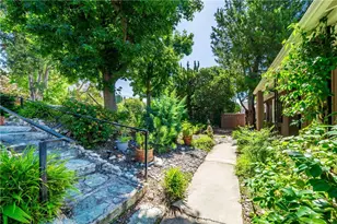 3506 Henrietta Ave, La Crescenta, CA 91214 - Photo 9