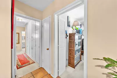 3506 Henrietta Ave, La Crescenta, CA 91214 - Photo 19