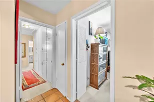 3506 Henrietta Ave, La Crescenta, CA 91214 - Photo 19
