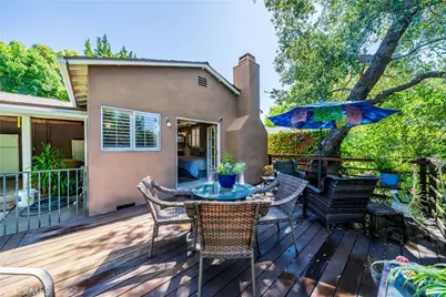 3506 Henrietta Ave, La Crescenta, CA 91214 - Photo 47