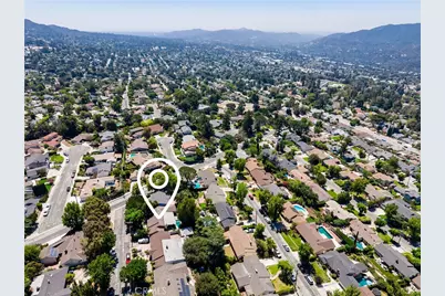 3506 Henrietta Ave, La Crescenta, CA 91214 - Photo 63