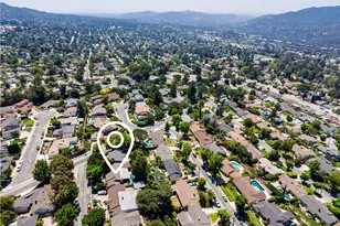 3506 Henrietta Ave, La Crescenta, CA 91214 - Photo 63