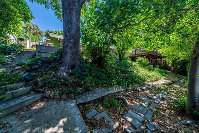 3506 Henrietta Ave, La Crescenta, CA 91214 - Photo 57