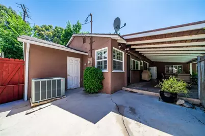 3506 Henrietta Ave, La Crescenta, CA 91214 - Photo 59