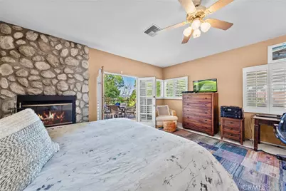 3506 Henrietta Ave, La Crescenta, CA 91214 - Photo 39