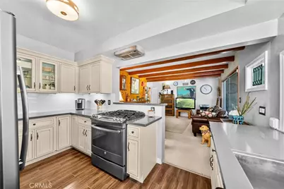 3506 Henrietta Ave, La Crescenta, CA 91214 - Photo 25