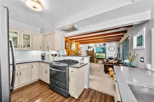 3506 Henrietta Ave, La Crescenta, CA 91214 - Photo 25