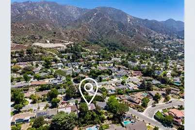 3506 Henrietta Ave, La Crescenta, CA 91214 - Photo 65