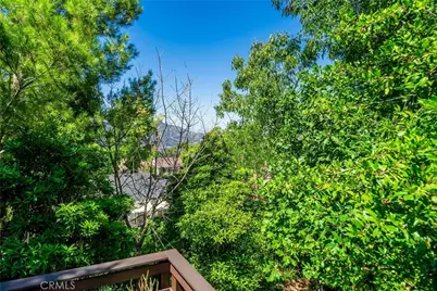 3506 Henrietta Ave, La Crescenta, CA 91214 - Photo 49