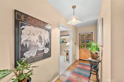 3506 Henrietta Ave, La Crescenta, CA 91214 - Photo 15
