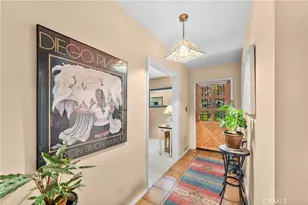 3506 Henrietta Ave, La Crescenta, CA 91214 - Photo 15