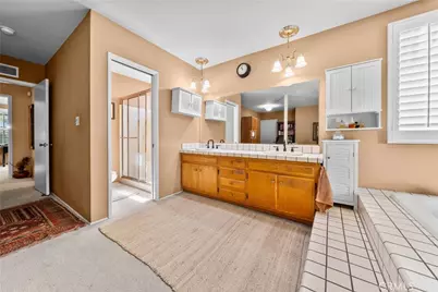 3506 Henrietta Ave, La Crescenta, CA 91214 - Photo 43